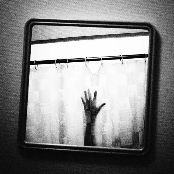 Untitled by Andreas Kauppi in Photography