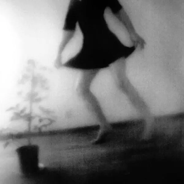 Untitled by Andreas Kauppi in Photography