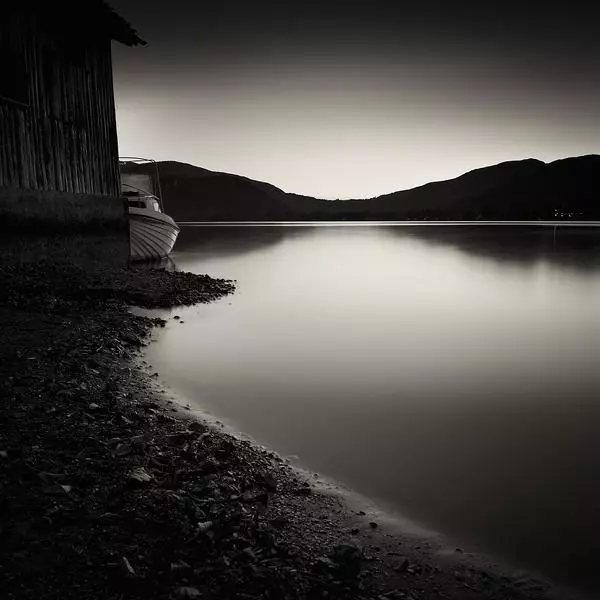 Rest par Pierre Pellegrini dans Photographie Numérique