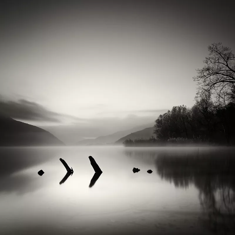 Atmosphere in the morning VI est une création de l'artiste Pierre Pellegrini. Catégorie Nature, Paysage, Aquatique, lac, rivière, Photographie, Numérique. 8 distinctions, 73K vues, 157 appréciations, 54 commentaires, 43 favoris, 2 projets de groupe.