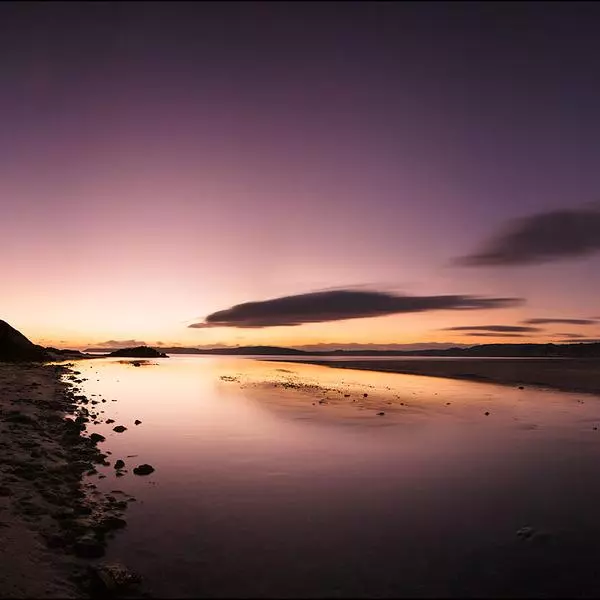 Ten Minutes After by Jean Heydon in Photography Digital
