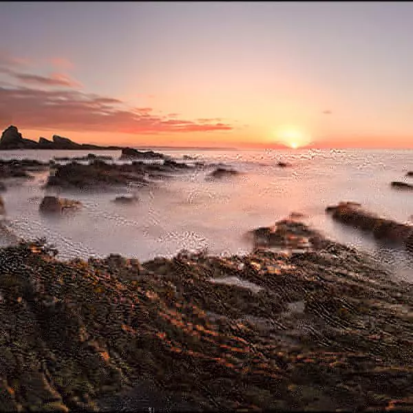 Solar System II by Jean Heydon in Photography Digital