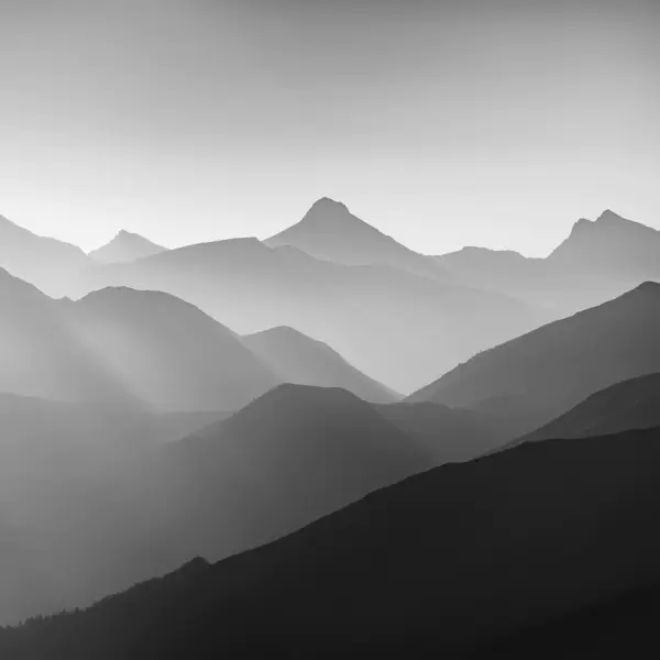 Bagargiak I by Franck Bellœil in Photography Digital