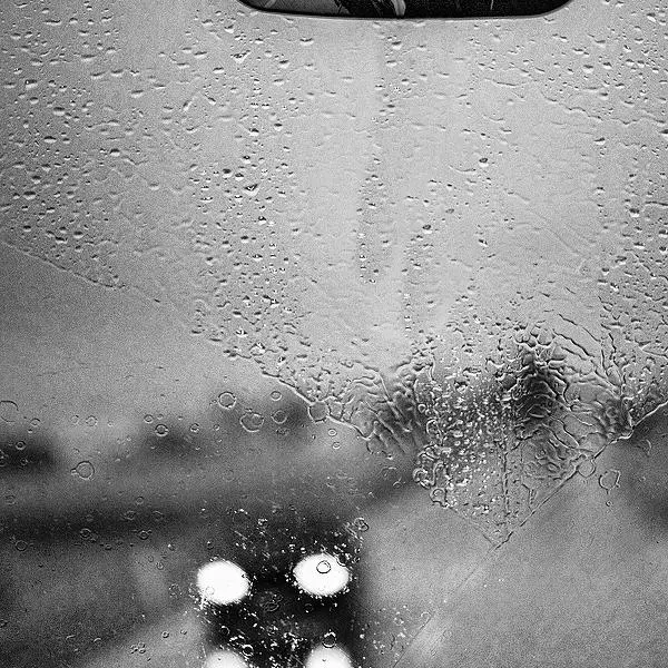 Through the Looking Glass by Jure Kravanja in Photography Digital