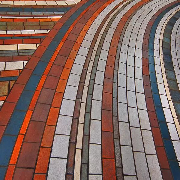 Lines by Jure Kravanja in Photography Digital