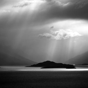 Photos : Noir et Blanc, monochrome ou quasi... by Sandrine Alix