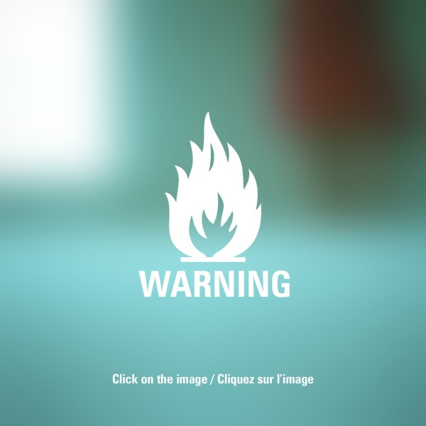 Untitled by Filipoiu Marius