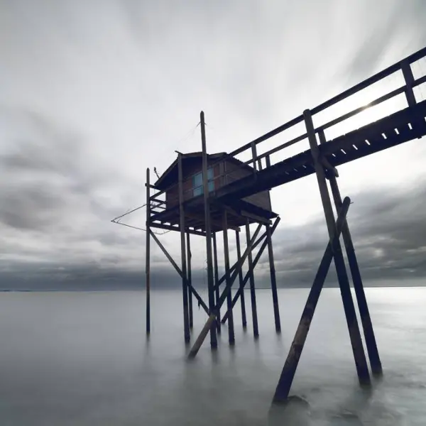 Boogie Wonderland by Yann Grancher in Photography