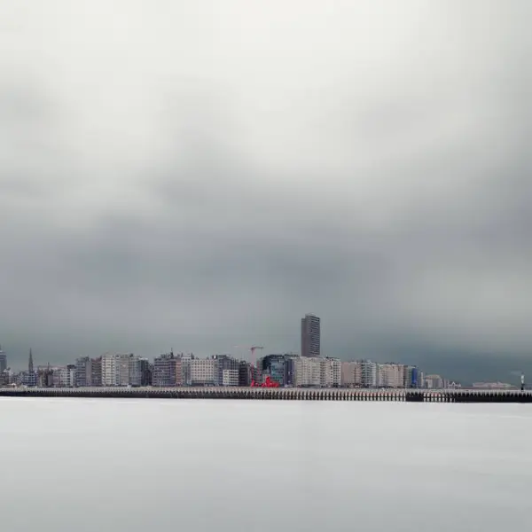 Sans titre by Yann Grancher in Photography
