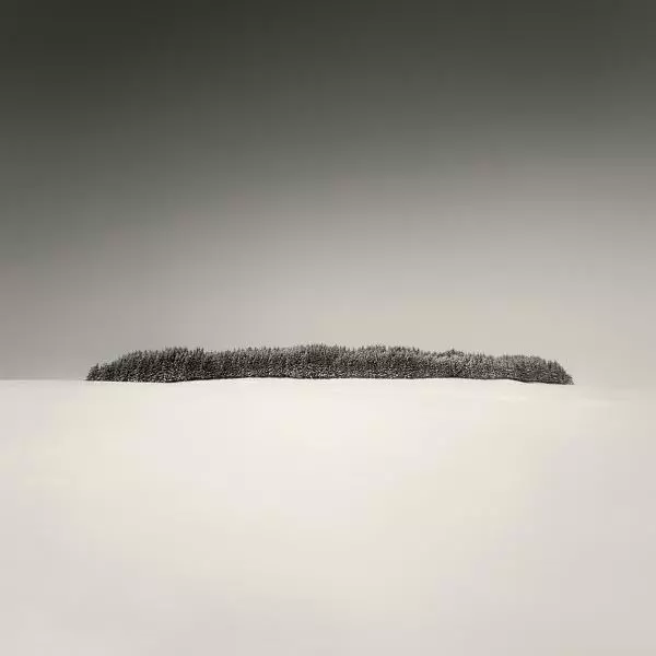 Land # VIII by Lionel Orriols in Photography Digital