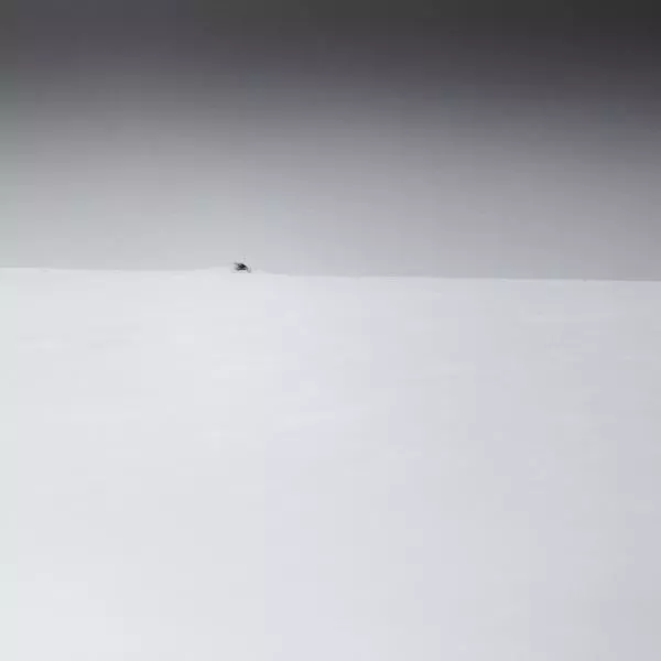 Resist by Lionel Orriols in Photography Digital