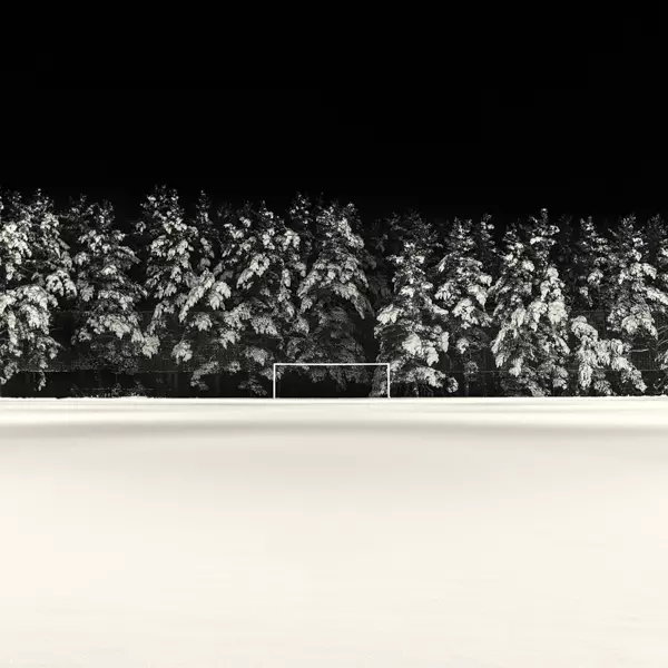 Play # I by Lionel Orriols in Photography Digital