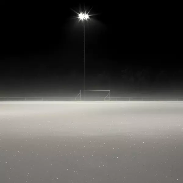 Play # III by Lionel Orriols in Photography Digital