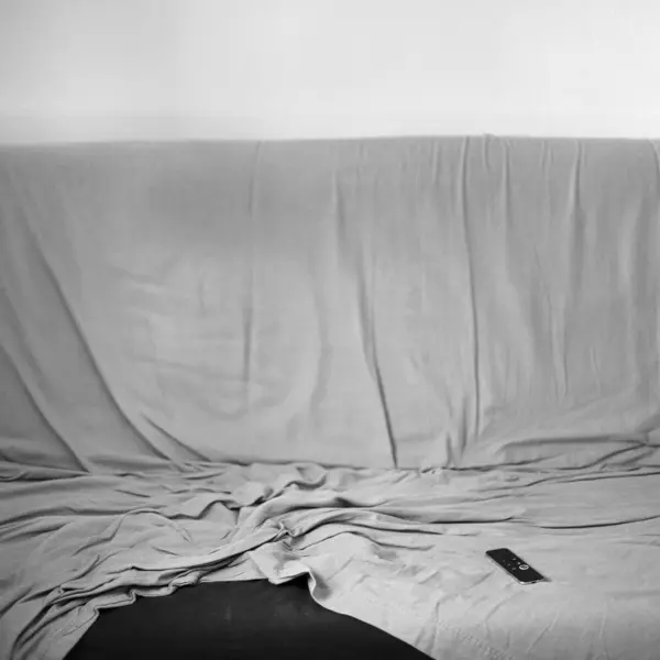 J - 10 by Lionel Orriols in Photography Digital