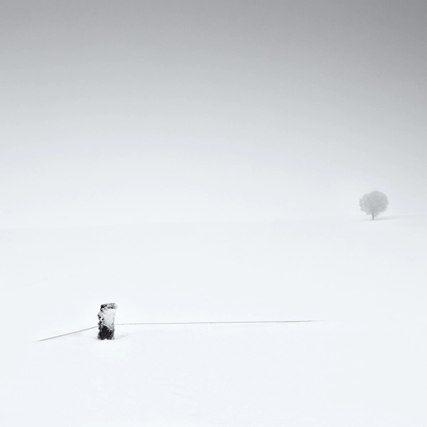 Fog # 3 is a creation by the artist Lionel Orriols. Category Nature, Landscape, Mountain, Fine-Art, Photography, Digital. This artwork is for sale. 6D - Mk II. 5 distinctions, 1K views, 78 appreciations, 5 comments, 8 favourites.