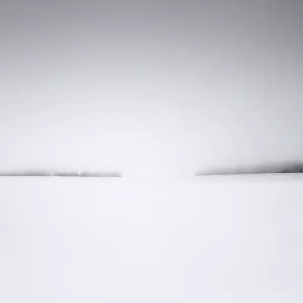 Fog # 2 by Lionel Orriols in Photography Digital
