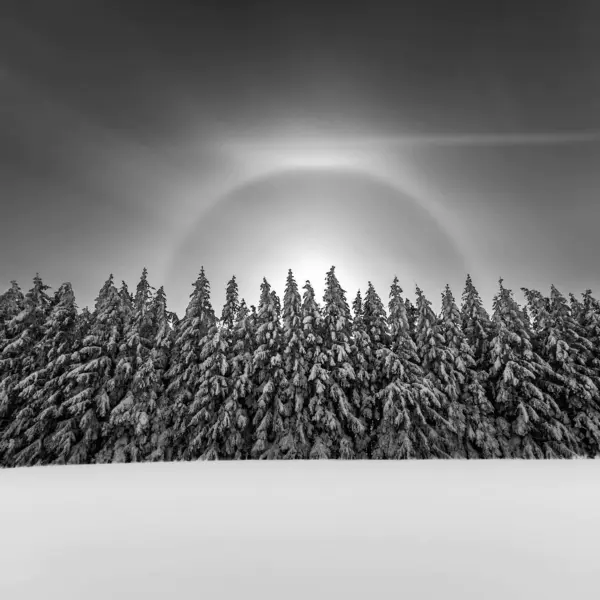 Silence # 2 by Lionel Orriols in Photography Digital