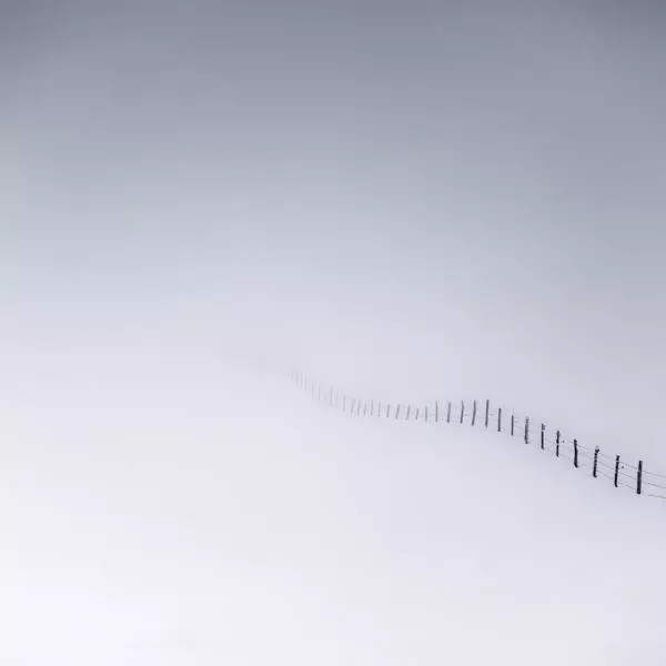 Motion in field by Lionel Orriols in Photography Digital
