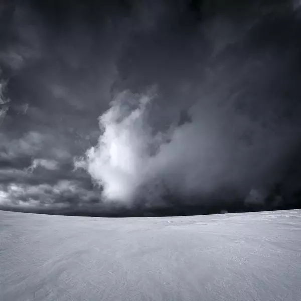 Smooth by Lionel Orriols in Photography Digital