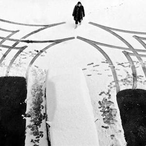 Photography Favorites by Markella Lousidis