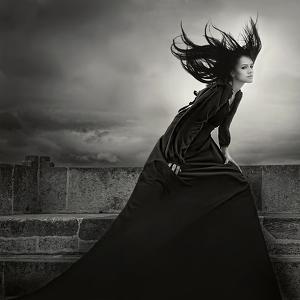black square 11 artworks