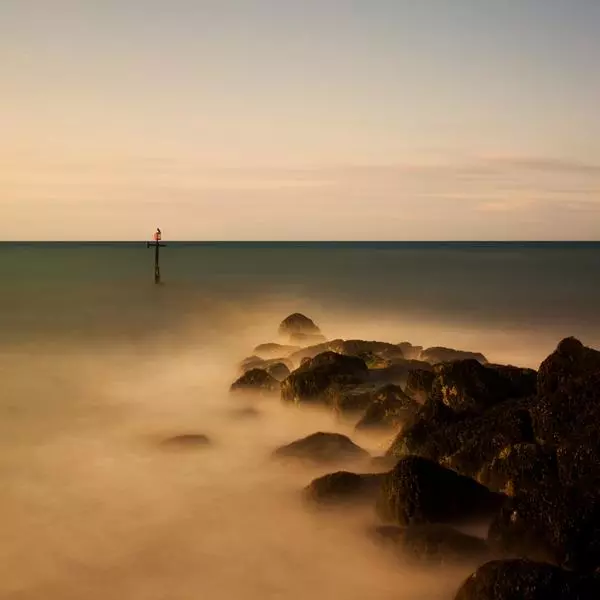 Deliberate by Jared Berge in Photography