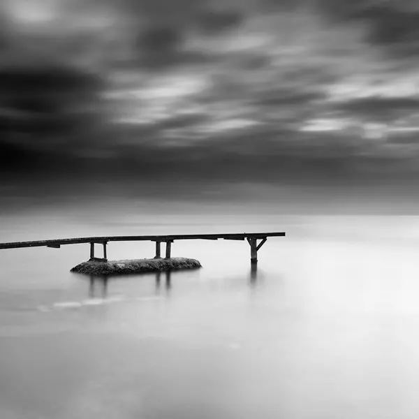 Lost souls by Yalçın Varnalı in Photography Digital