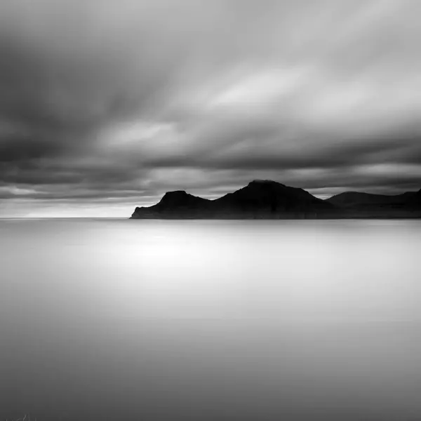 Till to the end of time by Yalçın Varnalı in Photography Digital