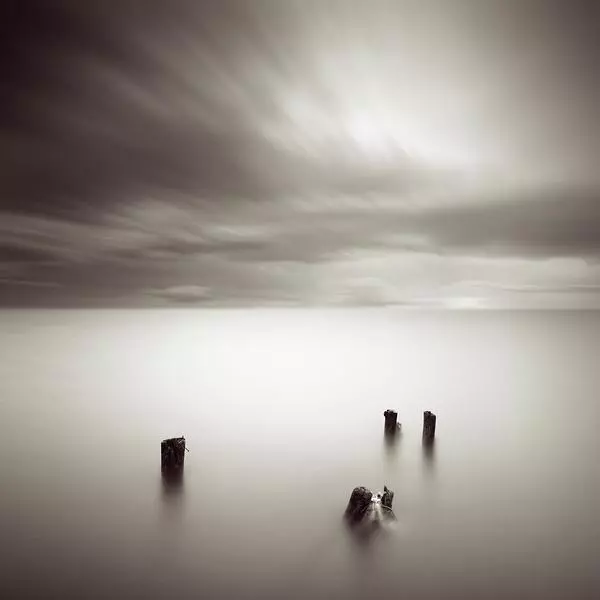 Old Ghosts by Yalçın Varnalı in Photography Digital