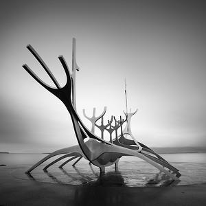 Iceland 47 artworks
