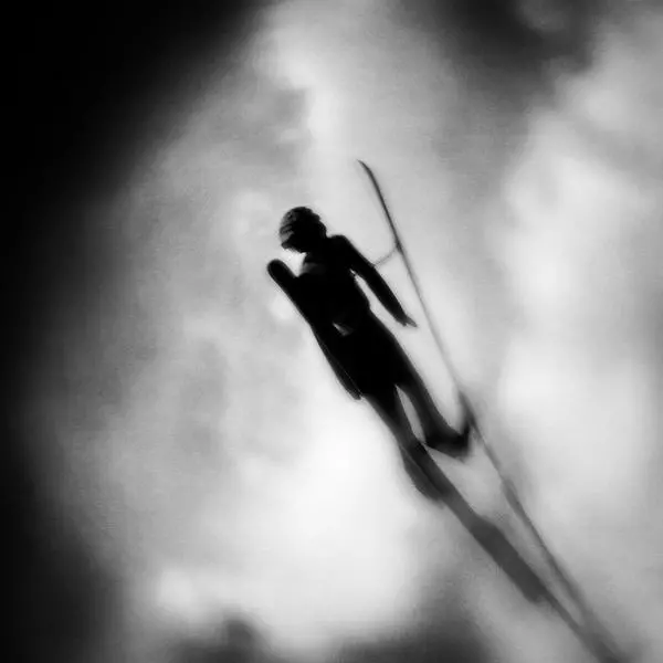 The Way To The Stars by Vangelis Bagiatis in Photography Digital