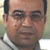Youssef Idelgaid avatar