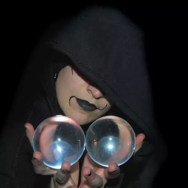 The Dark Side of the Moon by Francesco Martini in Digital art Composition