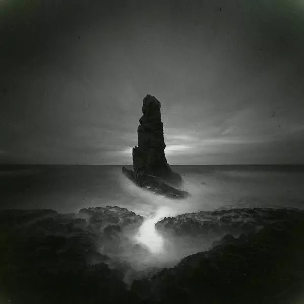 Hermaphrodite by Fabrice Silly in Photography Digital