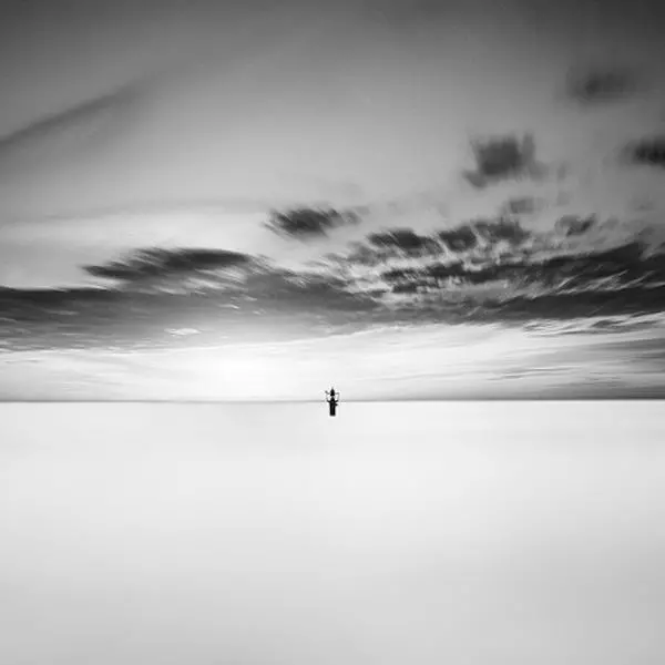 Newborn by Mac Oller in Photography Digital
