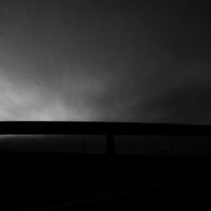 Portfolio 259 artworks