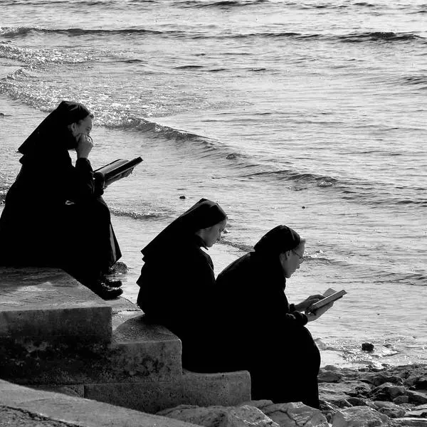 Lecture by Sandro Sardoz in Photography Digital