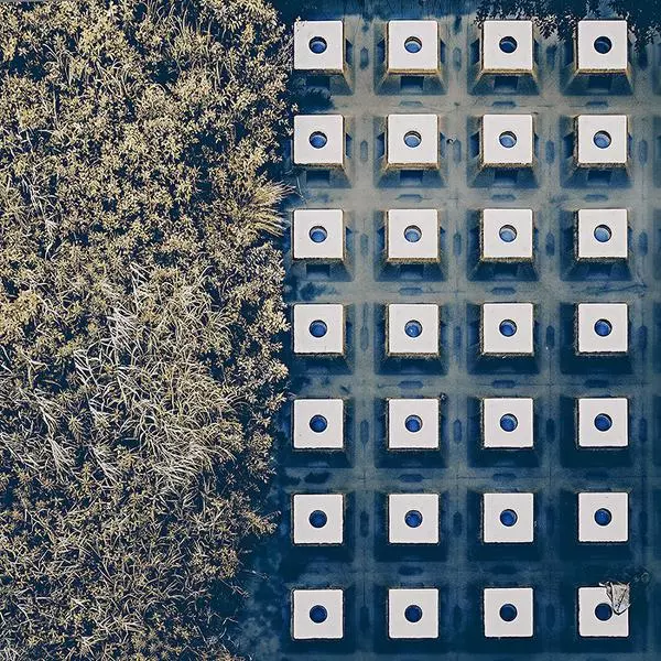 Topography III by Fusyou Zen in Photography Digital