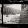 Street scenes 10,208 artworks