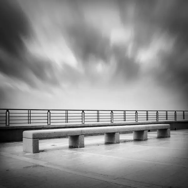 5.06 by Sylwia Steginska in Photography Digital