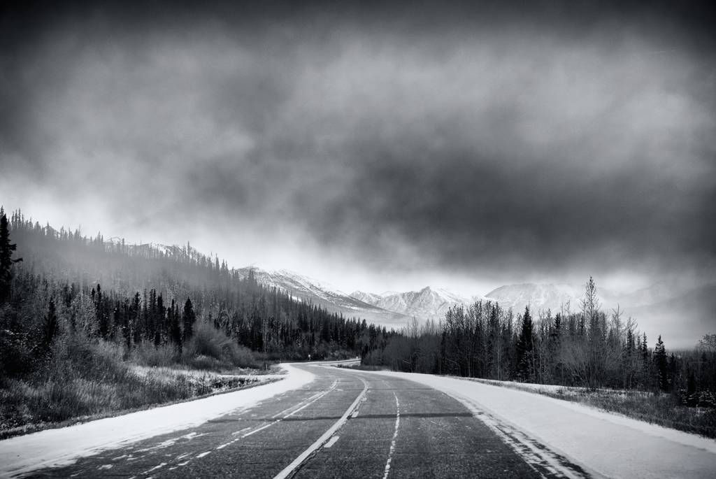 On The Nature Of Daylight by Alessandro Rovelli, Photography, Digital