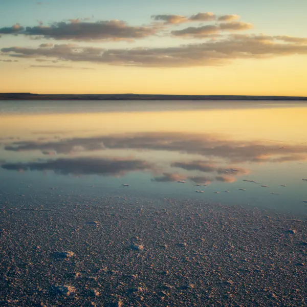Mirage? by Alessandro Rovelli in Photography Digital