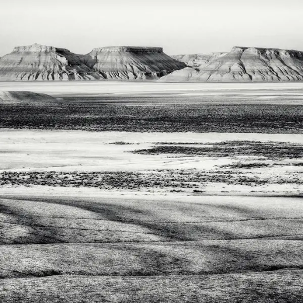 Three brothers by Alessandro Rovelli in Photography Digital