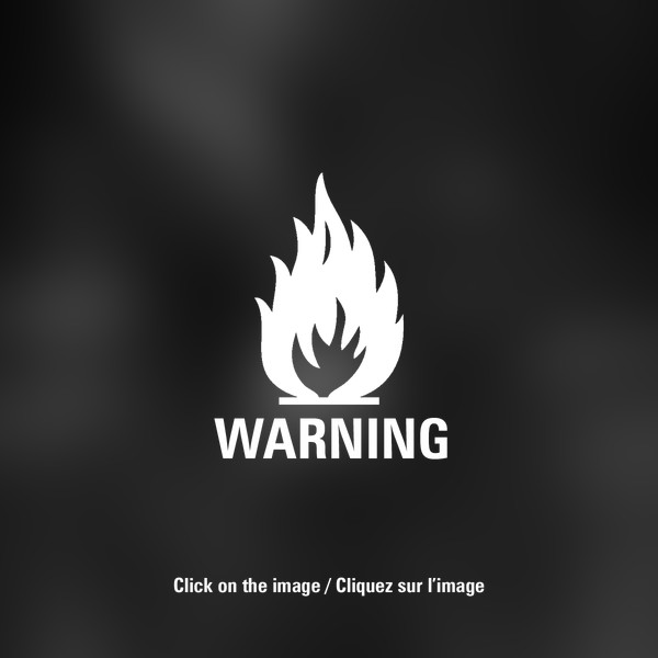 Riga By Frank Hegewald Art Work Art Limited