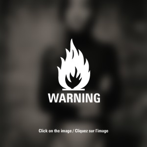 Large Format Photography 545 artworks
