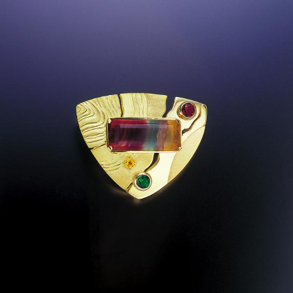 Harumi Kimura Collection Archive 03 by Harumi Kimura