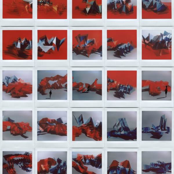 modern and contemporary artists online galleries and portfolios art limited