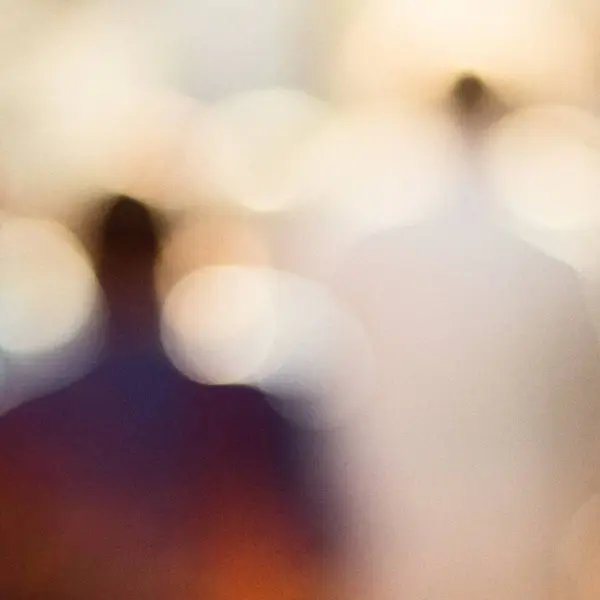 'cause there must be love by Stéphane Pellennec in Photography Digital