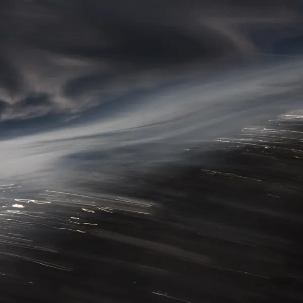 In between par Stéphane Pellennec dans Photographie Numérique