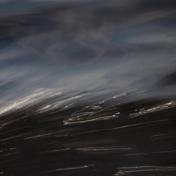 Eternité par Stéphane Pellennec dans Photographie Numérique